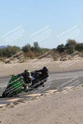 media/Jan-16-2026-CVMA Friday Practice (Fri) [[6f2bf47531]]/5-Racer 4-Trackday1/Session 3 (Turn 7 Inside)/